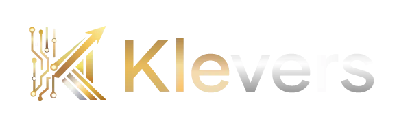 Klevers