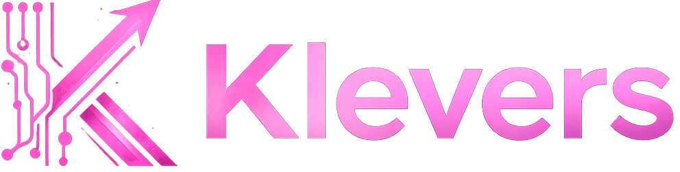 Klevers Millicent