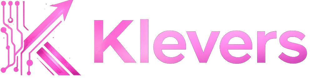 Klevers Millicent