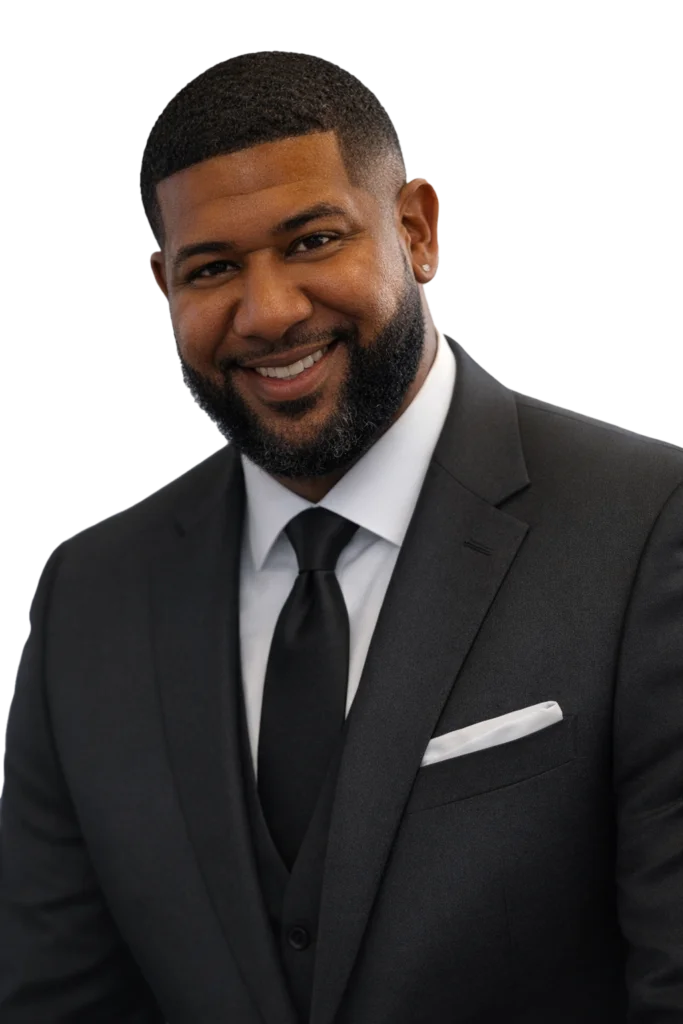 Manuel Thomas