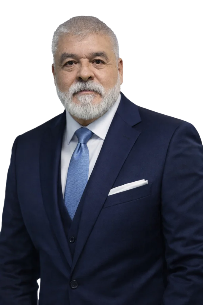 Ignacio Villa