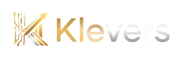 KleversGlobal